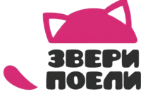 logo-gap