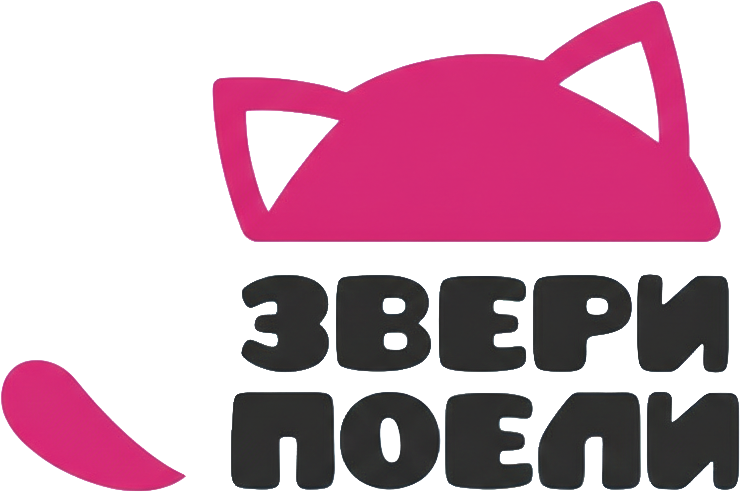 Зоомагазин — товары для животных