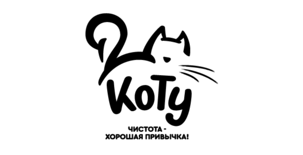 Зоомагазин — товары для животных
